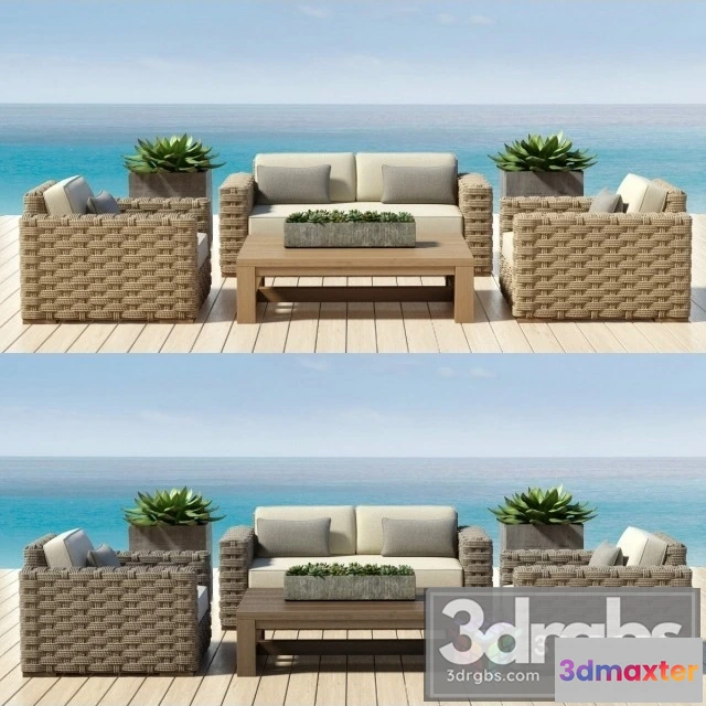 938768 - Rutherford Collection