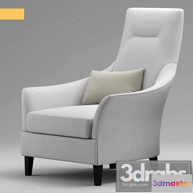 938810 - Saloni BW 135