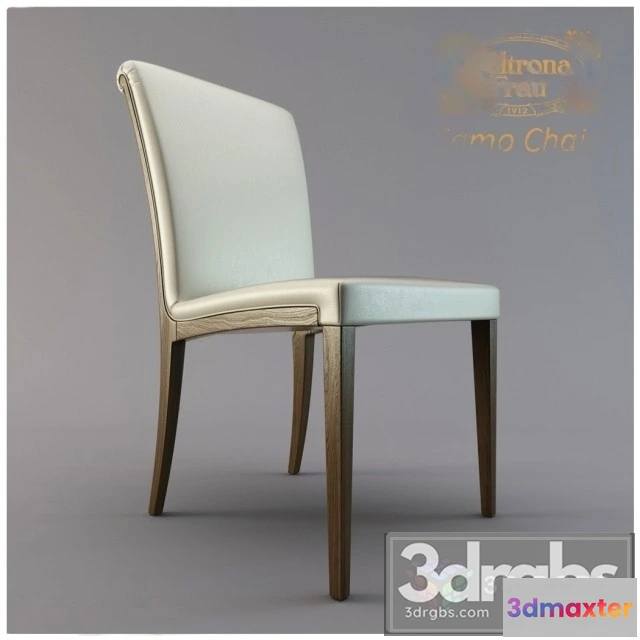 938816 - Samo Chair