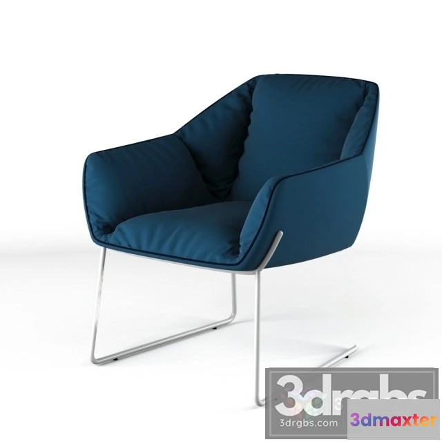 938822 - Sancal Nido Chair