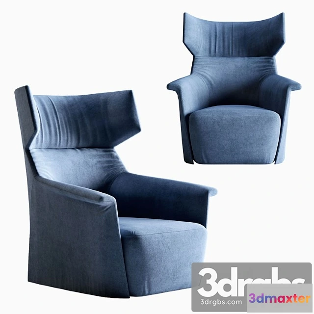 938838 - Santa monica