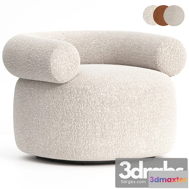 938842 - Sarah Ellison Huggy 1