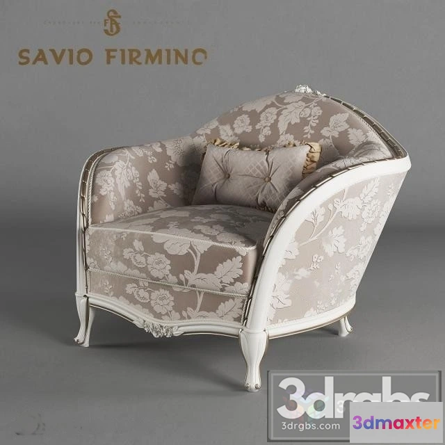 938860 - Savio Firmino - No.2