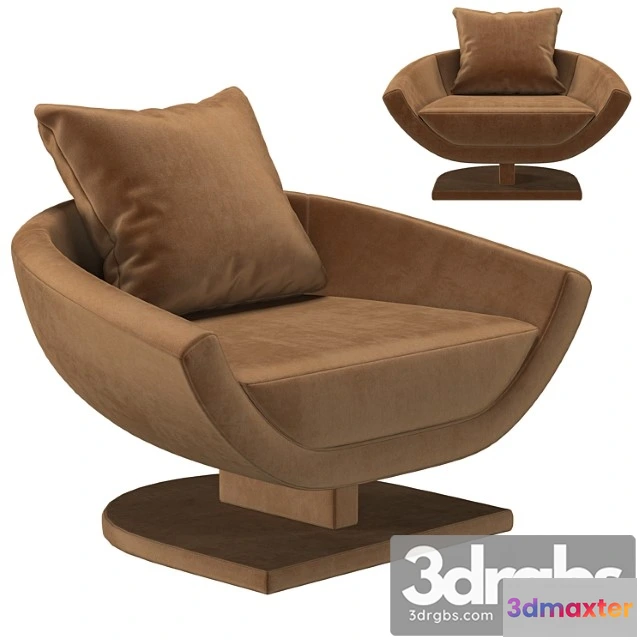 938872 - Scala Chair