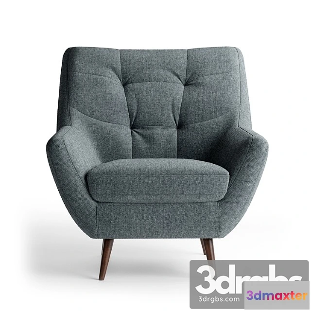 938876 - Scandi gala