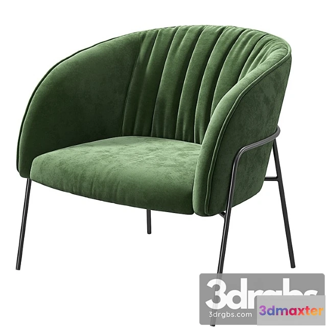 938878 - Scandia kaza do sofa