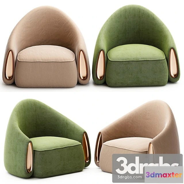 938908 - Seating - twenty first gallery