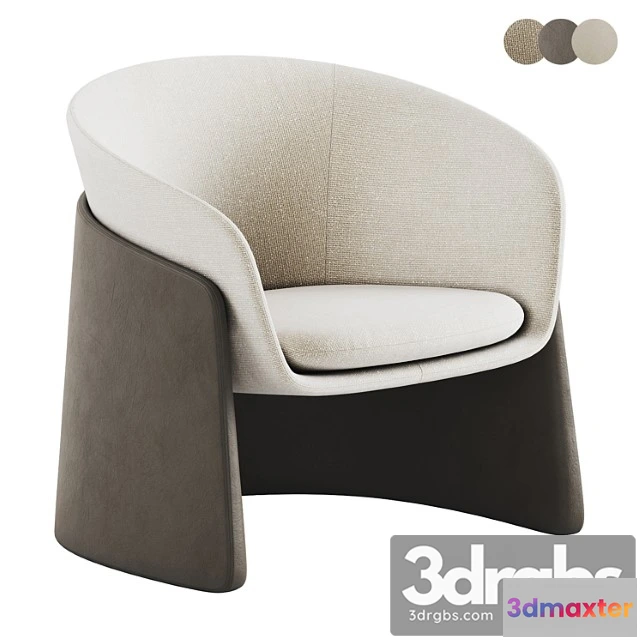938912 - Seba Lounge Davis Furniture