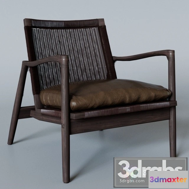 938914 - Sebago Armchair