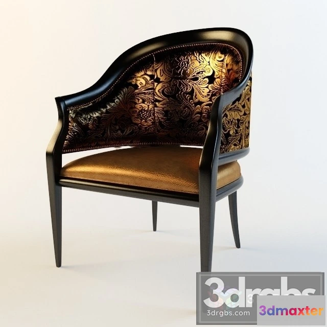 938918 - Sedit Armchair