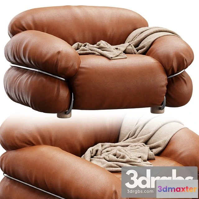 938948 - Sesann By Tacchini