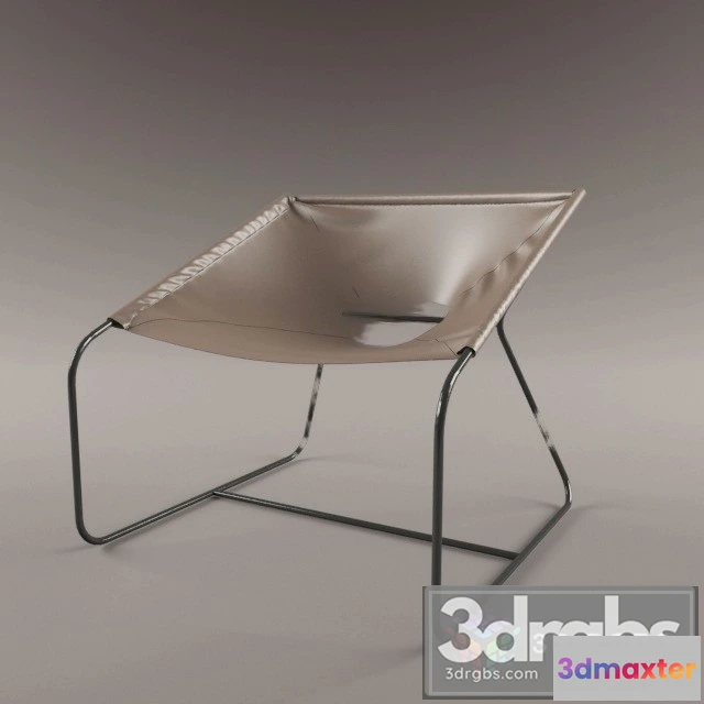 938994 - Shindo Armchair