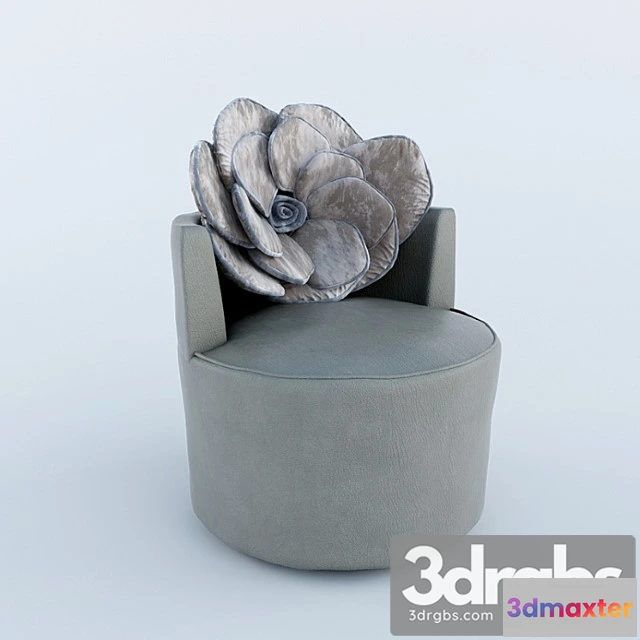 939004 - Sicis Toujours Rose