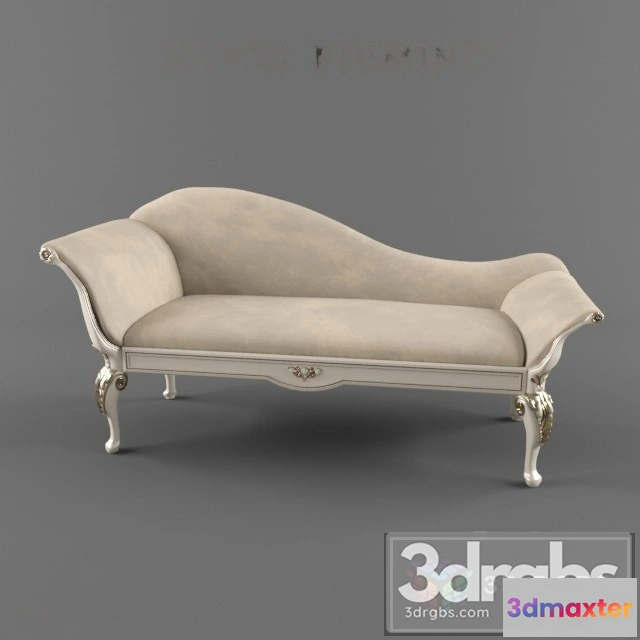 939070 - Sofa Sofia