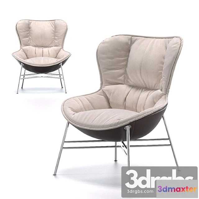 939082 - Softy ditre italia