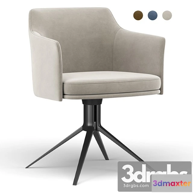 939128 - Stanford Bridge By Poliform