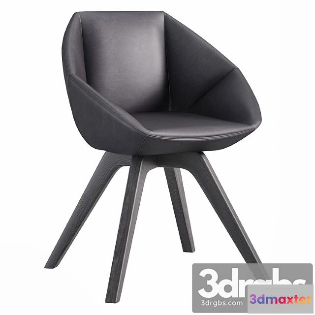 939158 - Stone By Bonaldo