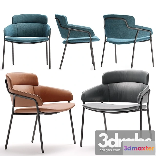 939168 - Strike lo debi arrmet