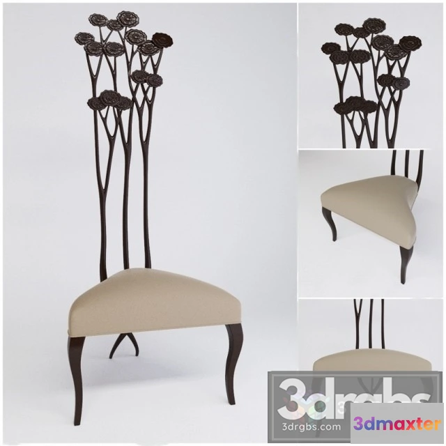 939178 - Stul Christopher Guy 60