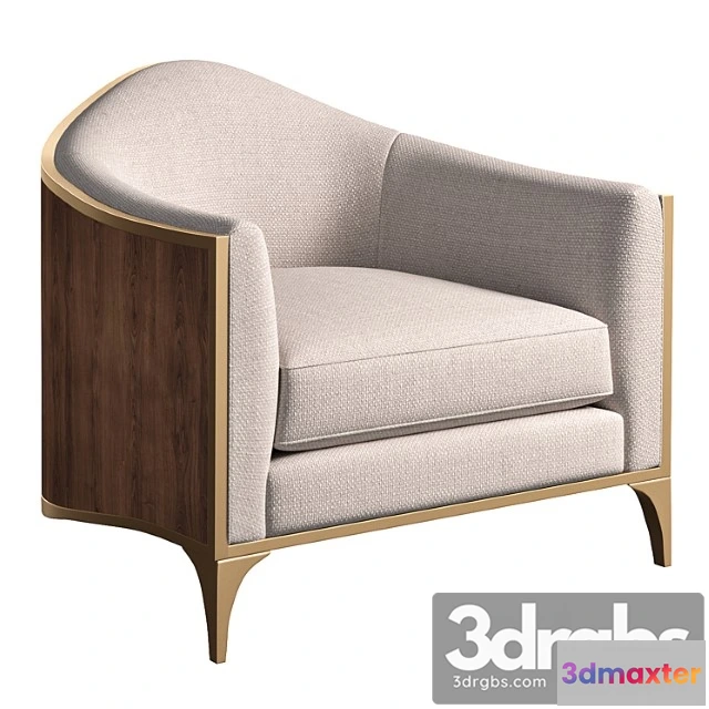 939210 - Svelte Chair 2