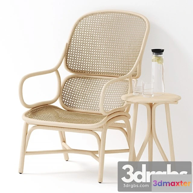 939258 - T050 R Expormim Frames