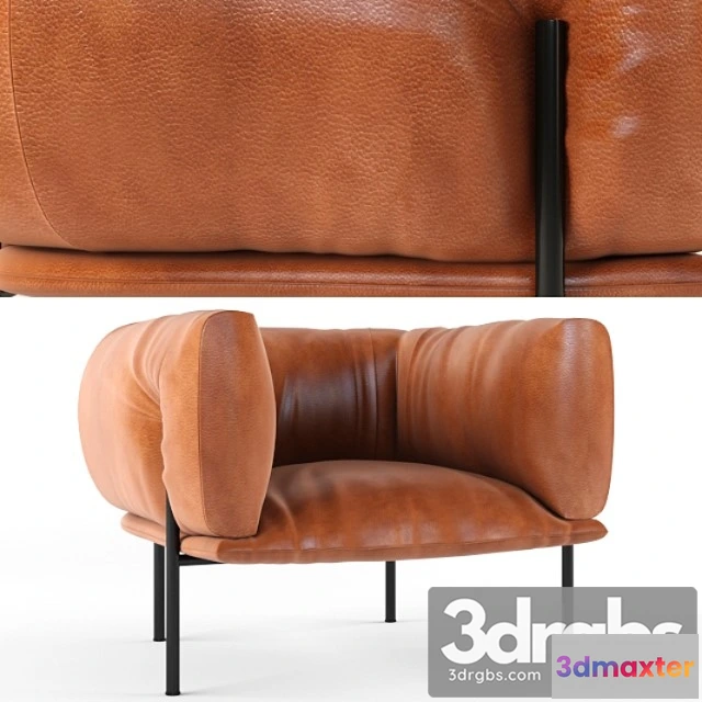 939372 - Think and shift chair