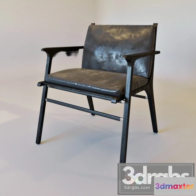 939414 - Toloko Armchair