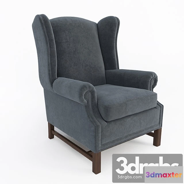 939442 - Tosconova Cannes