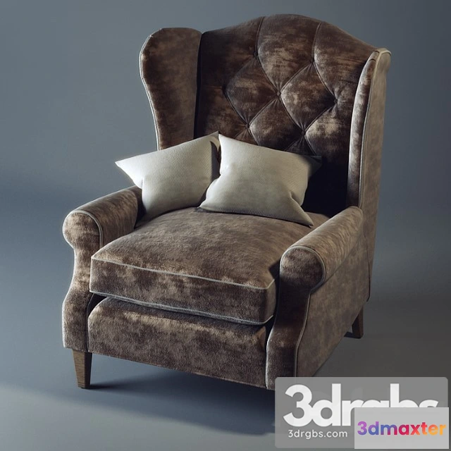 939450 - Tosconova Vinci