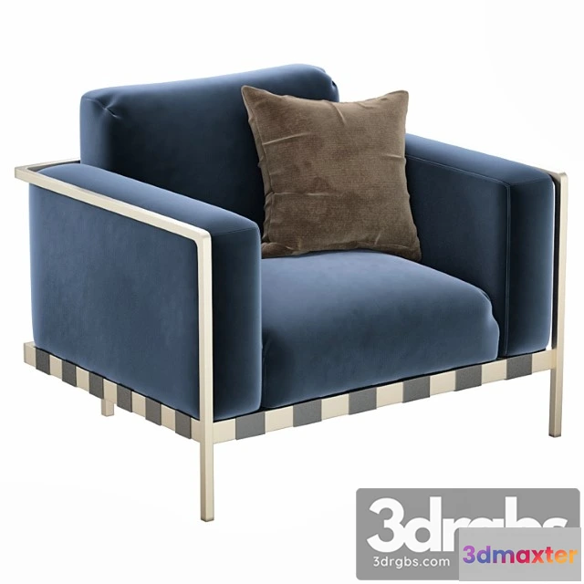 939468 - Tribu natal alu sofa