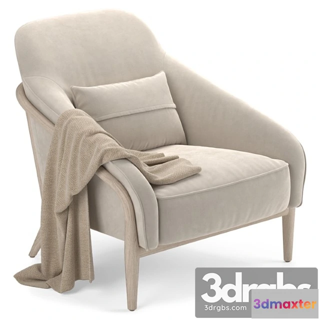 939514 - Ulivi salotti adele