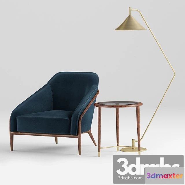 939516 - Ulivi salotti adele_2