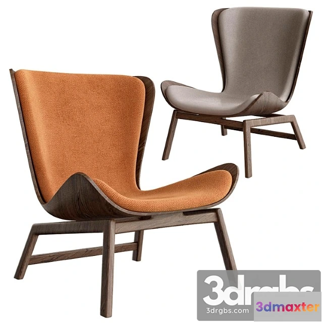 939522 - Umage the reader