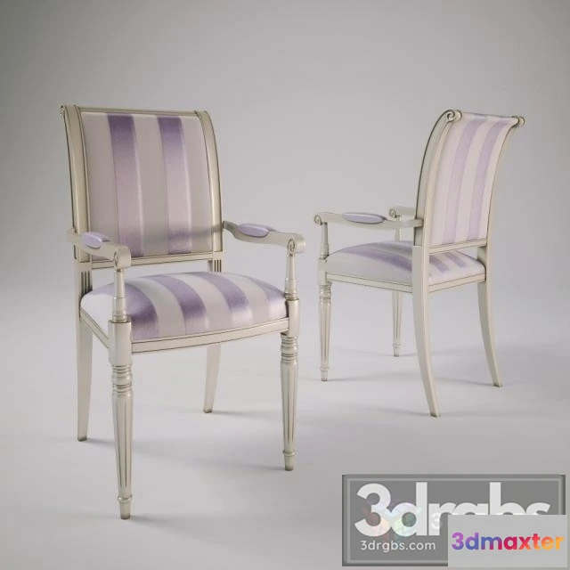 939570 - Vanity Square Capotavola