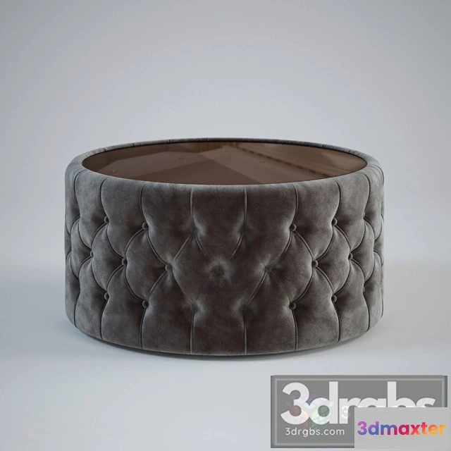 939600 - Velvet Dot Tavolino