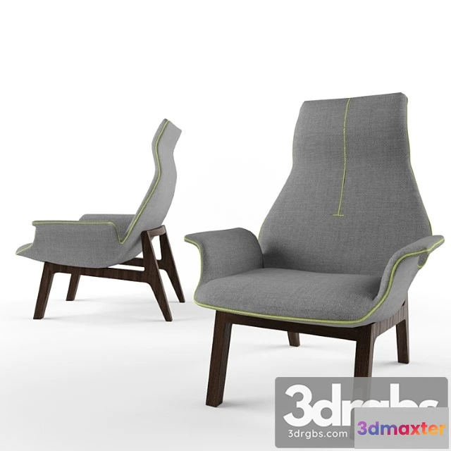 939604 - Ventura lounge