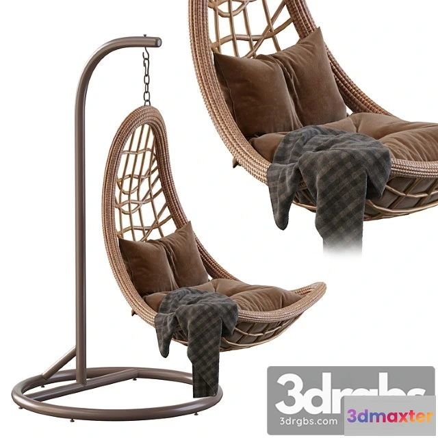 939640 - Vinotti eliza