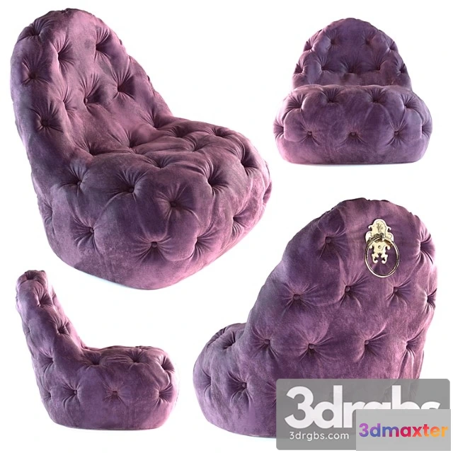 939656 - Visionnaire cheshire