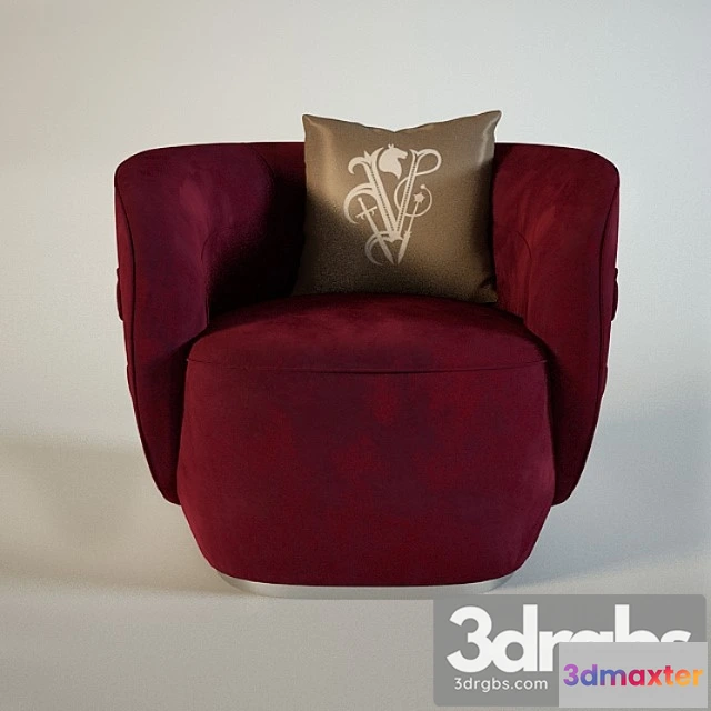 939660 - Visionnaire Macarthur