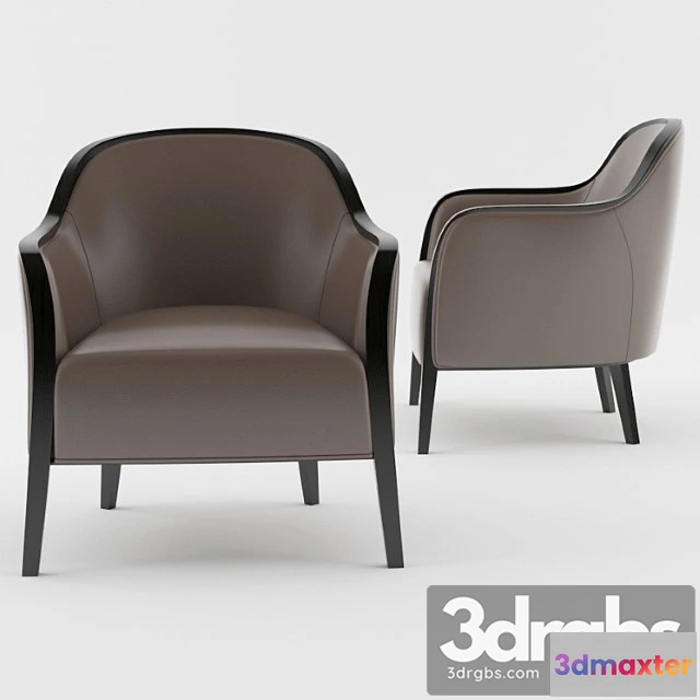 939746 - Wave 02741 Montbel