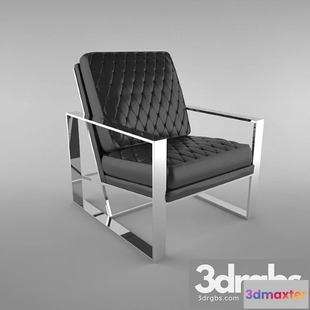 939754 - Welcome Back