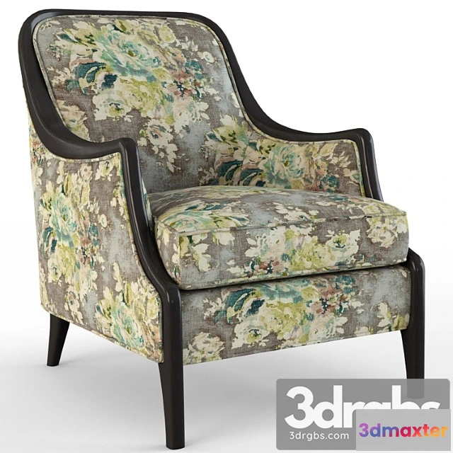 939824 - Yardley chair