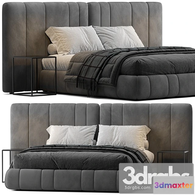 1026422 - 5050 italo by vibieffe 2