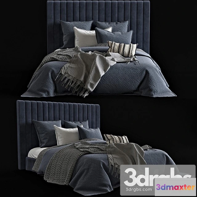 1026436 - Adairs saxon