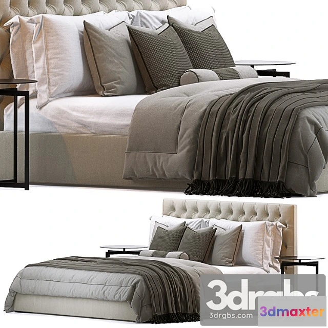 1026438 - Adler by restoration hardware 1