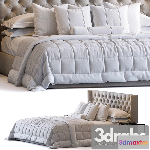 1026440 - Adler by restoration hardware 3