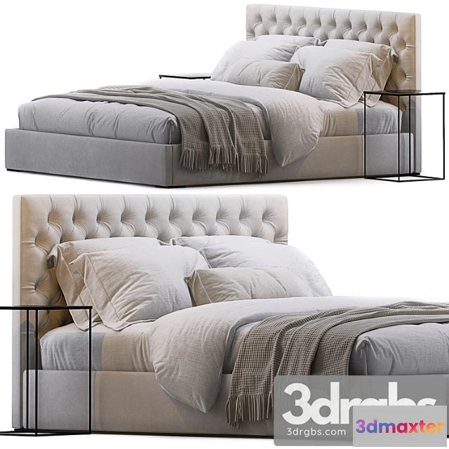 1026442 - Adler by restoration hardware