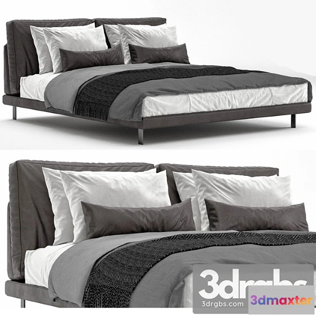 1026456 - Alivar lady b