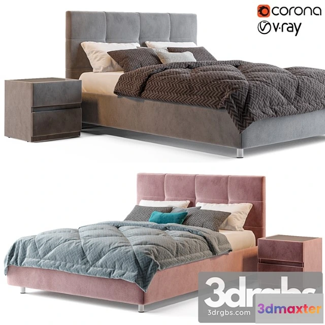 1026482 - Askona elisa