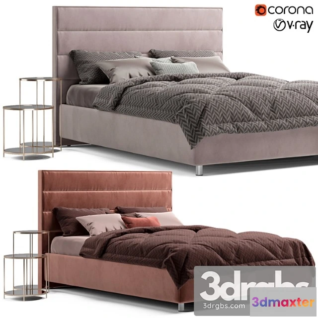 1026486 - Askona laima